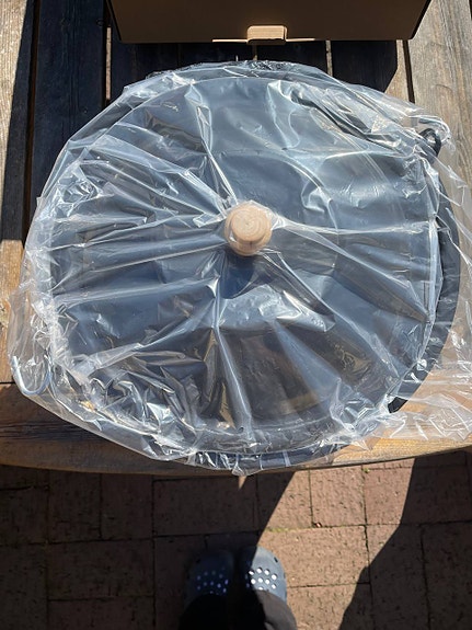 Product image 11 of 12