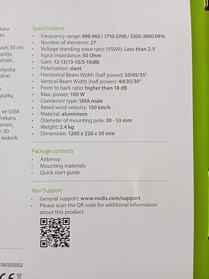 Product image 5 of 5