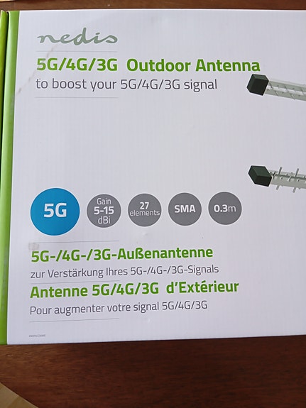 Product image 2 of 5