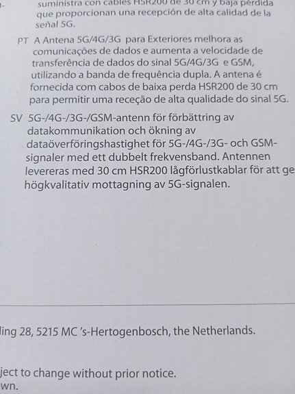 Product image 4 of 5