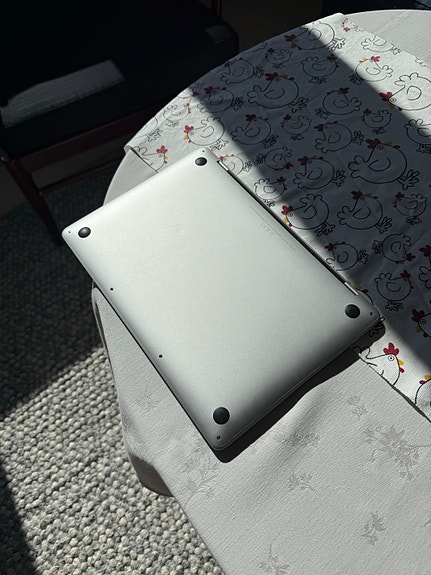 Product image 8 of 9