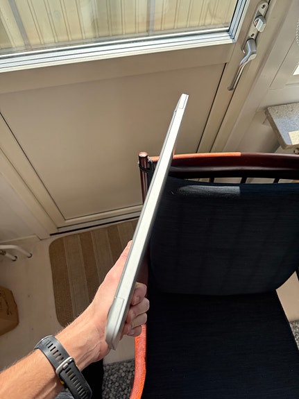 Product image 6 of 9