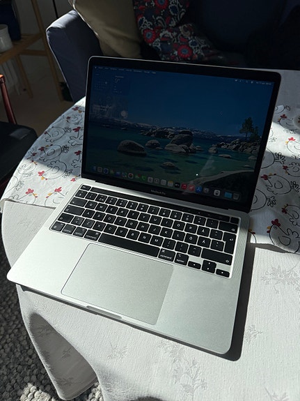 Product image 2 of 9