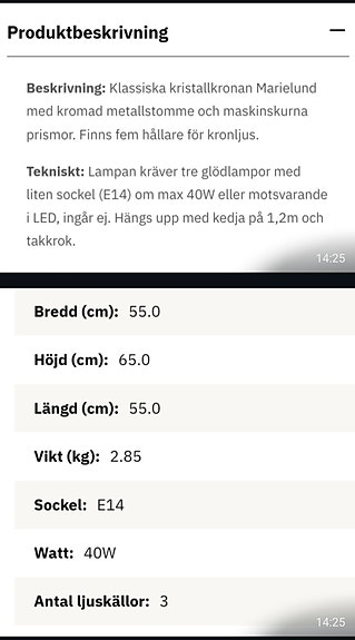 Product image 6 of 6