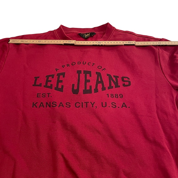 Product image 11 of 11