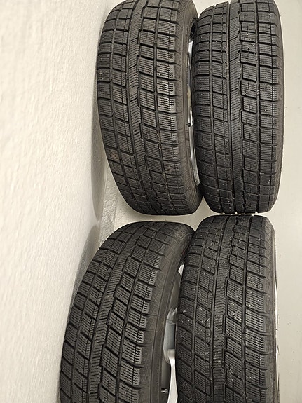 Product image 13 of 15