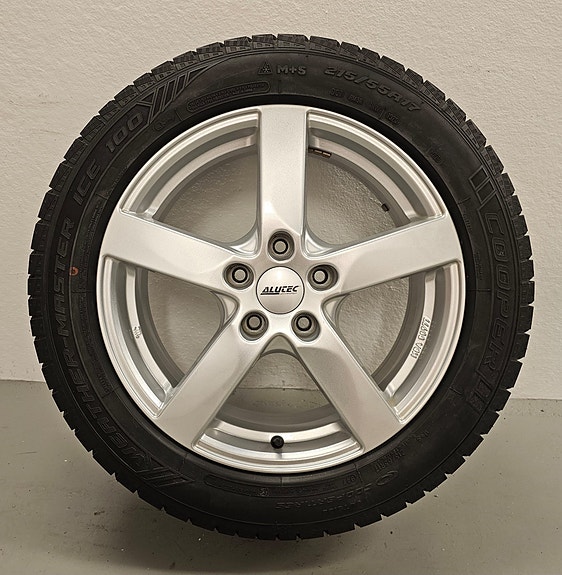 Product image 11 of 15