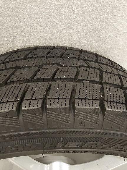 Product image 14 of 15