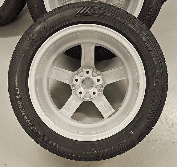 Product image 15 of 15