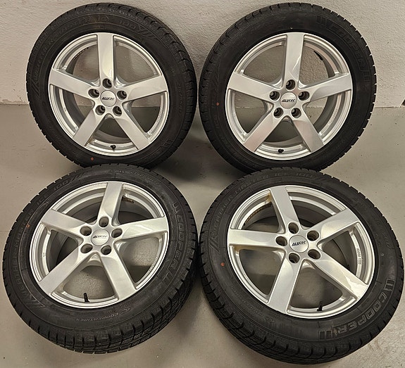 Product image 12 of 15