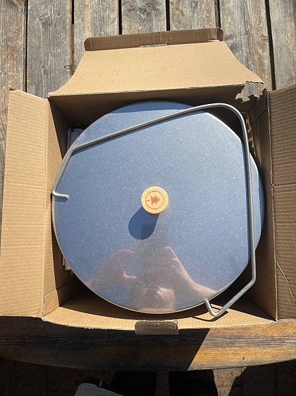 Product image 5 of 8