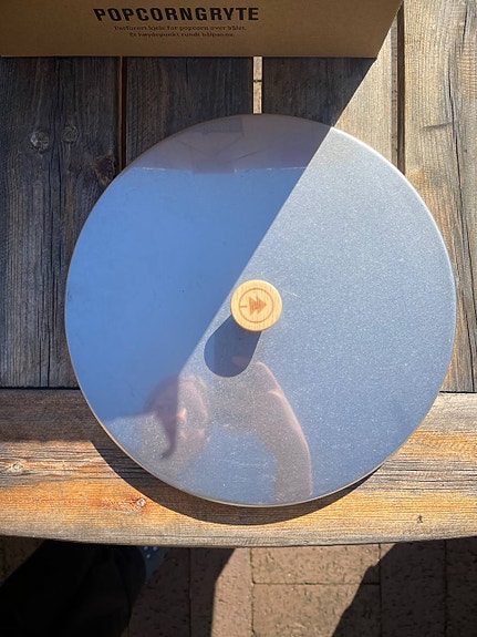 Product image 7 of 8