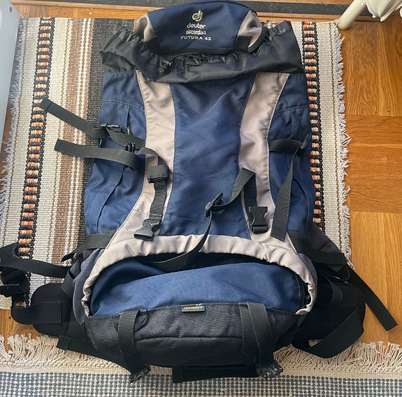 Product image 2 of 6