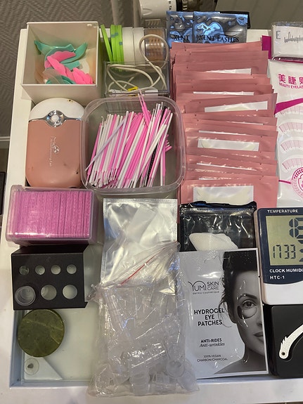 Product image 4 of 8