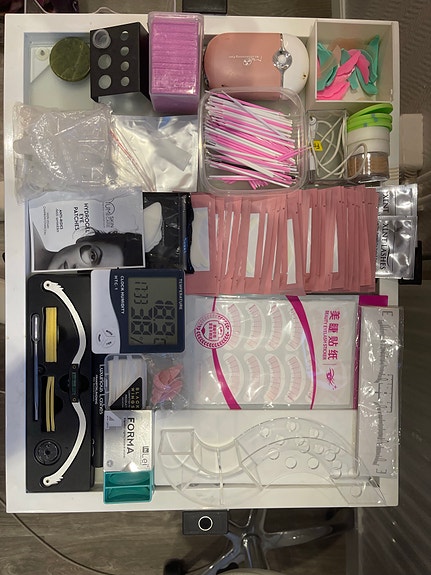 Product image 3 of 8