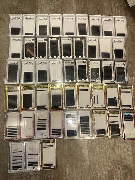 Product image 2 of 8