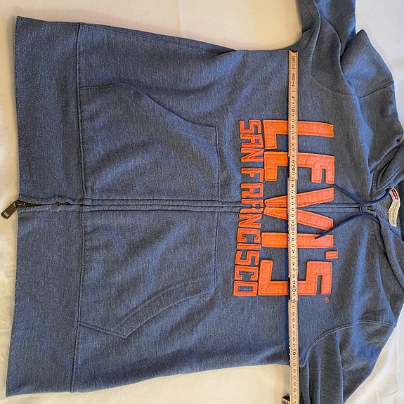 Product image 11 of 11