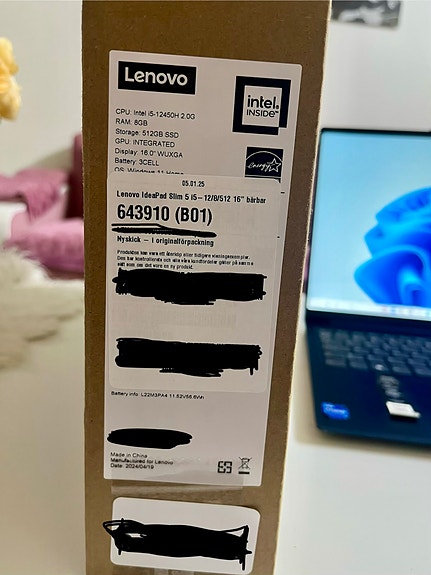 Product image 3 of 5