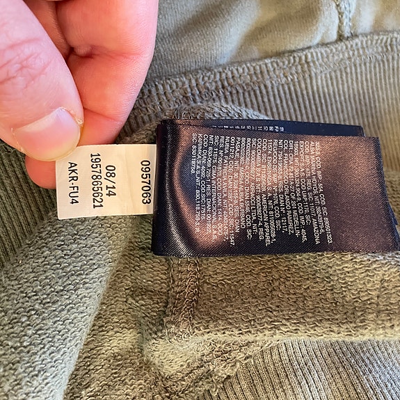 Product image 16 of 16