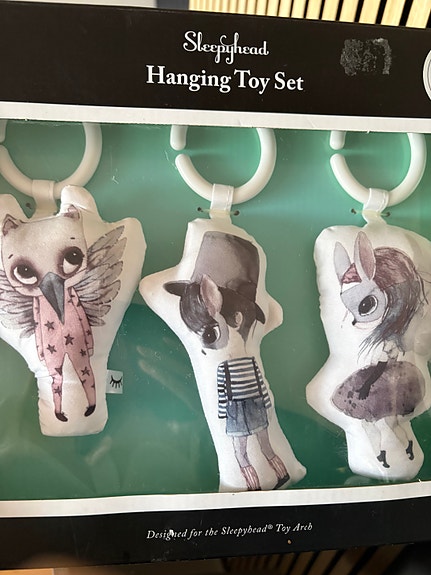 Product image 7 of 8