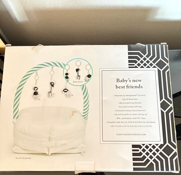 Product image 4 of 8