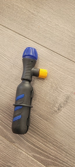 Product image 9 of 10