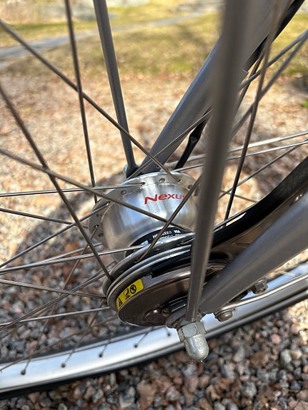 Product image 9 of 10