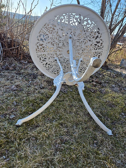 Product image 15 of 15
