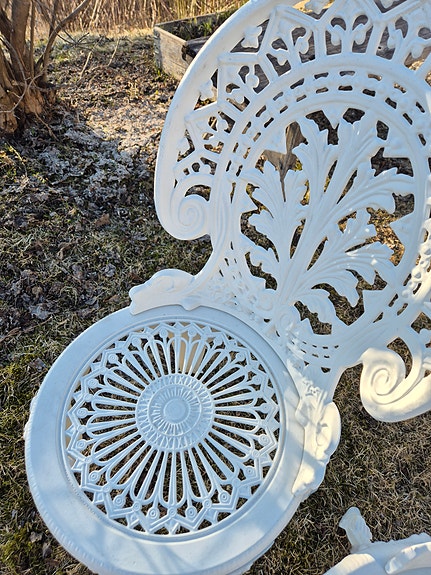 Product image 12 of 15