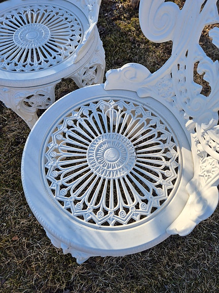 Product image 11 of 15