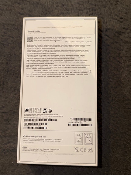 Product image 2 of 6