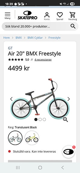 Product image 6 of 6