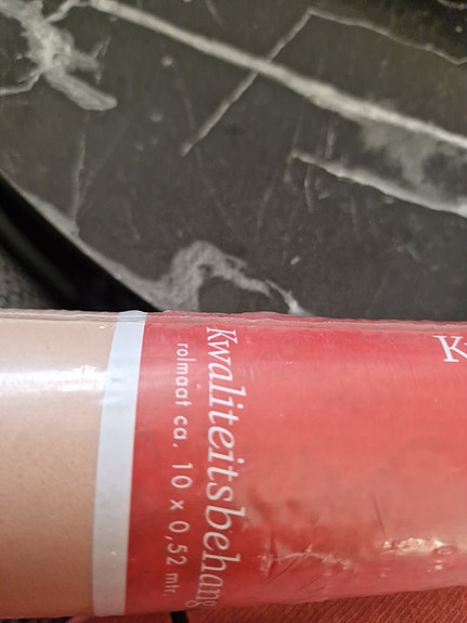 Product image 11 of 12