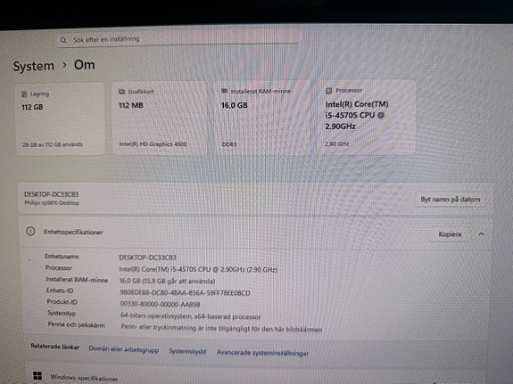 Product image 5 of 6