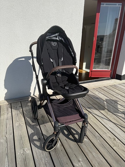 Product image 11 of 16