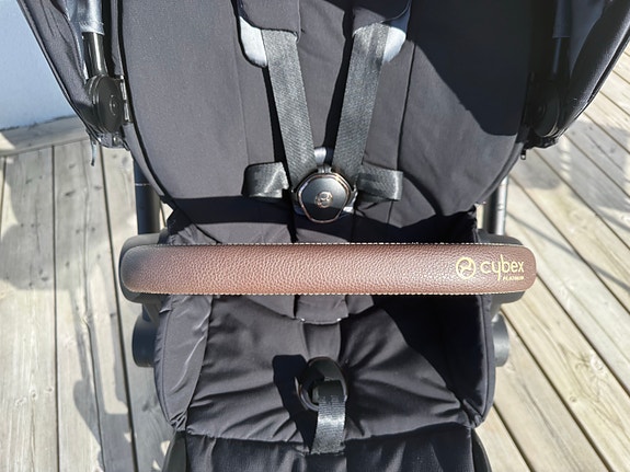 Product image 14 of 16