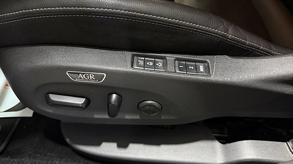 Opel Astra 9 of 9