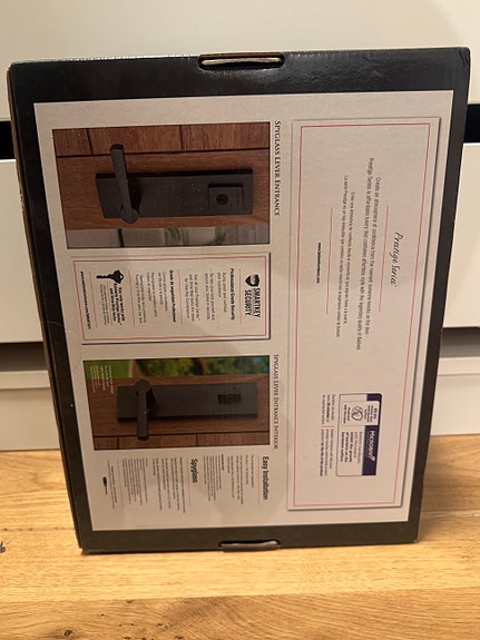 Product image 8 of 8