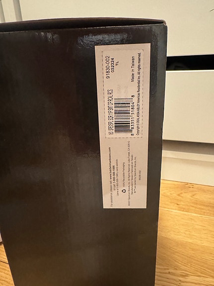 Product image 7 of 8