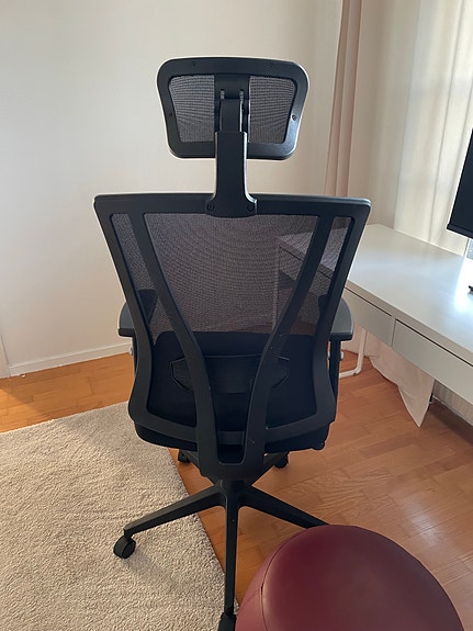 Product image 8 of 9