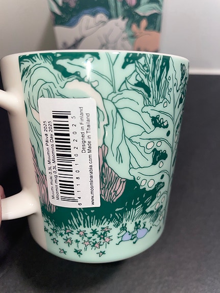 Product image 5 of 6