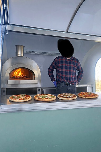 Product image 77 of 85