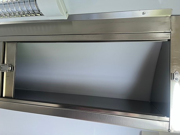 Product image 70 of 85