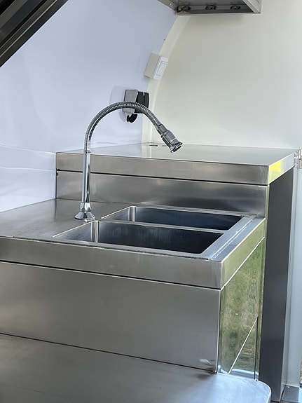 Product image 44 of 85