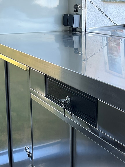Product image 47 of 85
