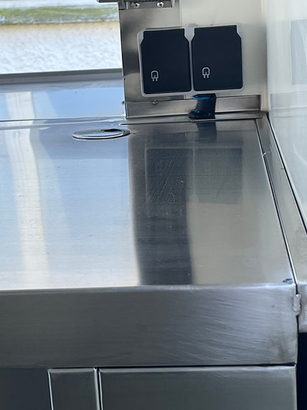 Product image 45 of 85