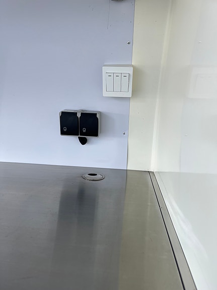 Product image 54 of 85