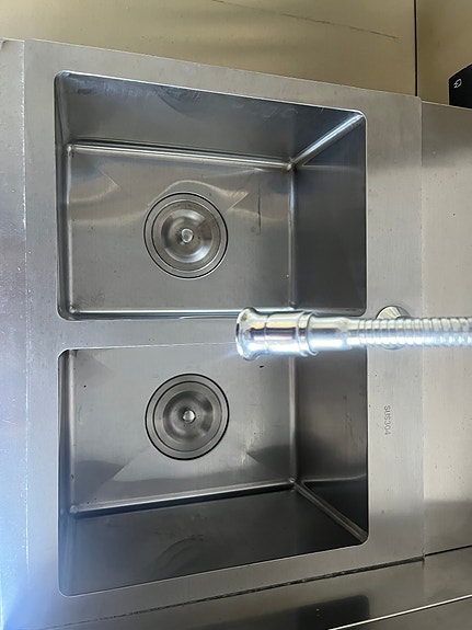 Product image 72 of 85