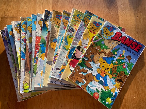 Product image 3 of 5