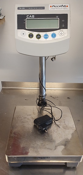 Product image 3 of 7